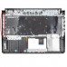 Верхня кришка для ноутбука Asus TUF Gaming FX505DV FX505DU FX505GU, RU/UA, (топкейс+клавіатура, 8pin RGB Backlit, 90NR02N1-R31UA0, Original)