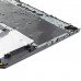 Верхня кришка для ноутбука Asus TUF Gaming FX505DV FX505DU FX505GU, RU/UA, (топкейс+клавіатура, 8pin RGB Backlit, 90NR02N1-R31UA0, Original)