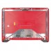 Крышка матрицы для ноутбука Asus TUF Gaming FX505D FX505G TUF505D TUF505G series, (90NR00S2-R7A010, A Cover, Original)
