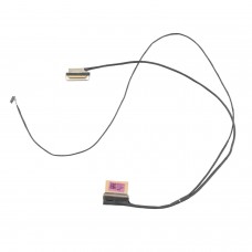 Шлейф матриці для Asus M1502IA X1502ZA X1502IA X1502ZA, (eDP 30pin, 14005-04222500, 1422-046B0AS, Original)
