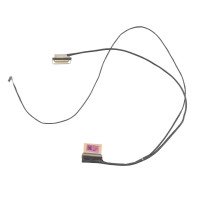 Шлейф матрицы для Asus M1502IA X1502ZA X1502IA X1502ZA, (eDP 30pin, 14005-04222500, 1422-046B0AS, Original)