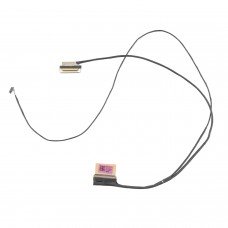 Шлейф матрицы для Asus M1502IA X1502ZA X1502IA X1502ZA, (eDP 30pin, 14005-04222500, 1422-046B0AS, Original)