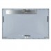 Крышка матрицы для ноутбука Asus D1502 F1502 M1502 R1502 S1502 X1502 series, (Silver-Blue, 90NB0VX2-R7A010, A Cover, Original)
