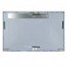 Крышка матрицы для ноутбука Asus D1502 F1502 M1502 R1502 S1502 X1502 series, (Silver-Blue, 90NB0VX2-R7A010, A Cover, Original)