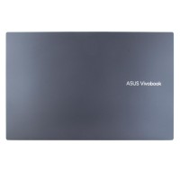 Крышка матрицы для Asus D1502 F1502 M1502 R1502 S1502 X1502 series, (Blue, 90NB0VX1-R7A010, Original) Крышка матрицы для Asus D1502 F1502 M1502 R1502 S1502 X1502 series, (Blue, 90NB0VX1-R7A010, Original)