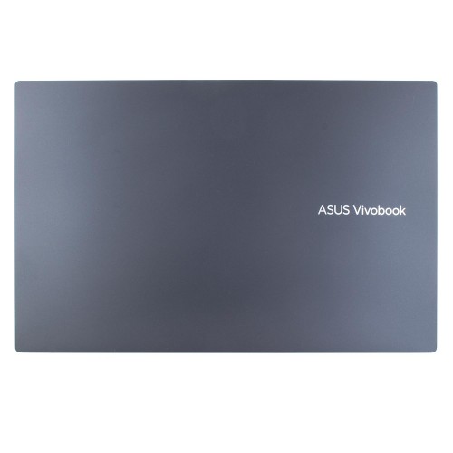 Крышка матрицы для ноутбука Asus D1502 F1502 M1502 R1502 S1502 X1502 series, (Blue, 90NB0VX1-R7A010, Original)