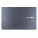 Крышка матрицы для ноутбука Asus D1502 F1502 M1502 R1502 S1502 X1502 series, (Blue, 90NB0VX1-R7A010, Original)