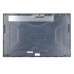 Крышка матрицы для ноутбука Asus D1502 F1502 M1502 R1502 S1502 X1502 series, (Blue, 90NB0VX1-R7A010, Original)