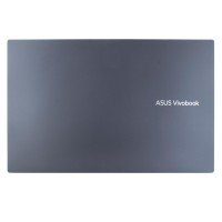 Кришка матриці для Asus D1502 F1502 M1502 R1502 S1502 X1502 series, (Blue, 90NB0VX1-R7A010, Original)