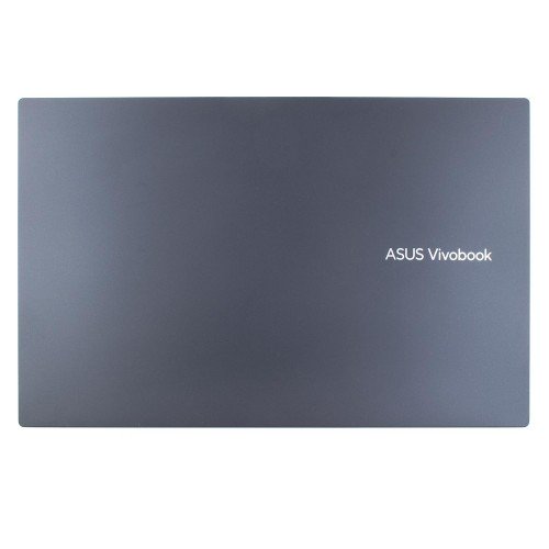 Крышка матрицы для ноутбука Asus D1502 F1502 M1502 R1502 S1502 X1502 series, (Blue, 90NB0VX1-R7A010, Original)