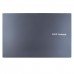 Крышка матрицы для ноутбука Asus D1502 F1502 M1502 R1502 S1502 X1502 series, (Blue, 90NB0VX1-R7A010, Original)