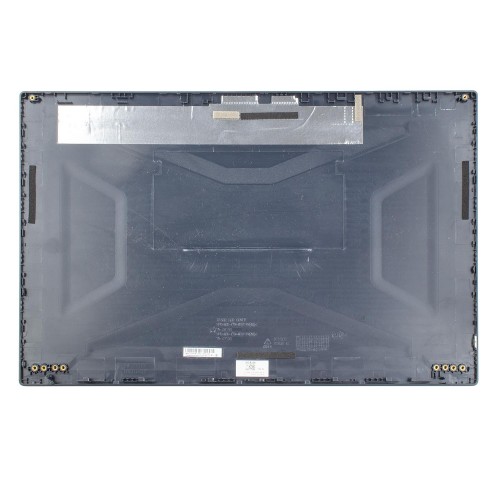 Крышка матрицы для ноутбука Asus D1502 F1502 M1502 R1502 S1502 X1502 series, (Blue, 90NB0VX1-R7A010, Original)