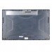 Крышка матрицы для ноутбука Asus D1502 F1502 M1502 R1502 S1502 X1502 series, (Blue, 90NB0VX1-R7A010, Original)