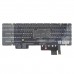 Клавиатура для ноутбука Lenovo Legion 7-15IMH05 7-15IMHG05, RU/UA, 24pin RGB Backlit