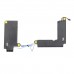 Динамики для ноутбука Asus Vivobook D1502 F1502 M1502 R1502 S1502 X1502, (04072-04640000, пара L+R, Original)