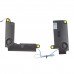 Динаміки для ноутбука Asus Vivobook D1502 F1502 M1502 R1502 S1502 X1502, (04072-04640000, пара L+R, Original)