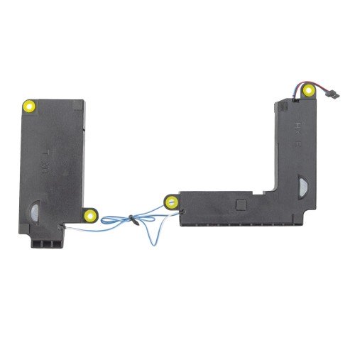 Динаміки для ноутбука Asus Vivobook D1502 F1502 M1502 R1502 S1502 X1502, (04072-04640000, пара L+R, Original)