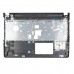 Верхня кришка для ноутбука Dell Inspiron 15 3565 3567 (04F55W, стіл, топкейс, C Cover, Palmrest Top Cover)