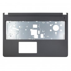 Верхня кришка для Dell Inspiron 15 3565 3567 (04F55W, стіл, топкейс, C Cover, Palmrest Top Cover)