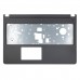 Верхня кришка для ноутбука Dell Inspiron 15 3565 3567 (04F55W, стіл, топкейс, C Cover, Palmrest Top Cover)