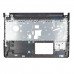 Верхняя крышка для ноутбука Dell Inspiron 15 3565 3567 (04F55W, стол, топкейс, C Cover, Palmrest Top Cover)