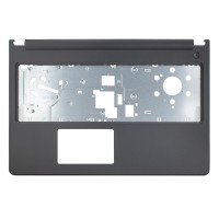Верхня кришка для Dell Inspiron 15 3565 3567 (04F55W, стіл, топкейс, C Cover, Palmrest Top Cover)