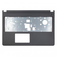 Верхняя крышка для Dell Inspiron 15 3565 3567 (04F55W, стол, топкейс, C Cover, Palmrest Top Cover)