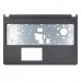 Верхняя крышка для ноутбука Dell Inspiron 15 3565 3567 (04F55W, стол, топкейс, C Cover, Palmrest Top Cover)