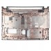 Нижняя крышка для ноутбука Dell Inspiron 15 3541 3542 3543, (0PKM2X, поддон, D Cover)
