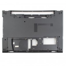 Нижняя крышка для Dell Inspiron 15 3541 3542 3543, (0PKM2X, поддон, D Cover) Нижняя крышка для Dell Inspiron 15 3541 3542 3543, (0PKM2X, поддон, D Cover)