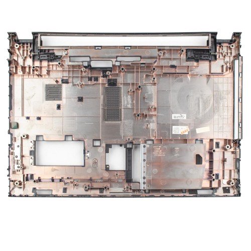 Нижня кришка для ноутбука Dell Inspiron 15 3541 3542 3543, (0PKM2X, піддон, D Cover) Нижня кришка для ноутбука Dell Inspiron 15 3541 3542 3543, (0PKM2X, піддон, D Cover)