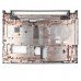 Нижня кришка для ноутбука Dell Inspiron 15 3541 3542 3543, (0PKM2X, піддон, D Cover)