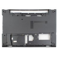 Нижня кришка для Dell Inspiron 15 3541 3542 3543, (0PKM2X, піддон, D Cover) Нижня кришка для Dell Inspiron 15 3541 3542 3543, (0PKM2X, піддон, D Cover)