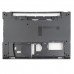 Нижня кришка для ноутбука Dell Inspiron 15 3541 3542 3543, (0PKM2X, піддон, D Cover)