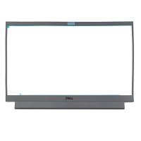 Рамка матриці для Dell G15 5510 5511 5515, (0HXRTH, B Cover)