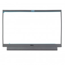 Рамка матрицы для Dell G15 5510 5511 5515, (0HXRTH, B Cover) Рамка матрицы для Dell G15 5510 5511 5515, (0HXRTH, B Cover)