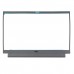 Рамка матрицы для ноутбука Dell G15 5510 5511 5515, (0HXRTH, B Cover)