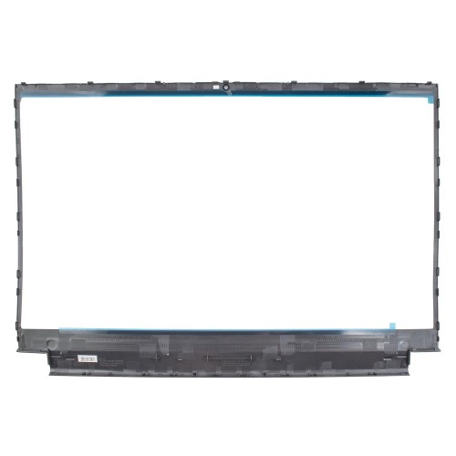 Рамка матрицы для ноутбука Dell G15 5510 5511 5515, (0HXRTH, B Cover)