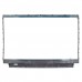 Рамка матрицы для ноутбука Dell G15 5510 5511 5515, (0HXRTH, B Cover)