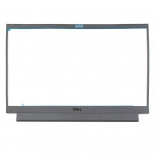 Рамка матриці для Dell G15 5510 5511 5515, (0HXRTH, B Cover)