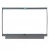 Рамка матриці для ноутбука Dell G15 5510 5511 5515, (0HXRTH, B Cover)