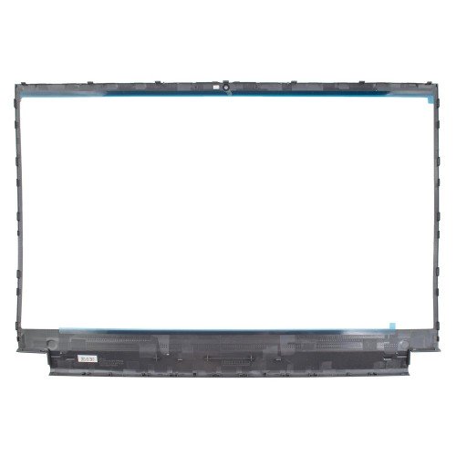 Рамка матриці для ноутбука Dell G15 5510 5511 5515, (0HXRTH, B Cover) Рамка матриці для ноутбука Dell G15 5510 5511 5515, (0HXRTH, B Cover)