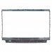 Рамка матриці для ноутбука Dell G15 5510 5511 5515, (0HXRTH, B Cover)