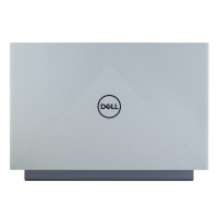 Кришка матриці для Dell G15 5510 5511 5515 5520 5521 5525 P105F, (Grayish white, 0W9XD4) Кришка матриці для Dell G15 5510 5511 5515 5520 5521 5525 P105F, (Grayish white, 0W9XD4)