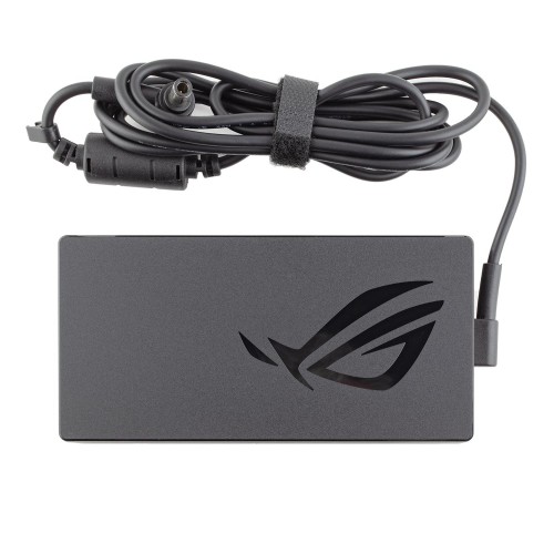Блок питания для Asus TUF Gaming Rog Zephyrus Strix 20V 7.5A 150W 6.0*3.7+pin (0A001-00083500, A18-150P1A B, Original)