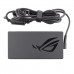 Блок питания для Asus TUF Gaming Rog Zephyrus Strix 20V 7.5A 150W 6.0*3.7+pin (0A001-00083500, A18-150P1A B, Original)