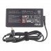 Блок живлення для Asus TUF Gaming Rog Zephyrus Strix 20V 7.5A 150W 6.0*3.7+pin (0A001-00083500, A18-150P1A B, Original)
