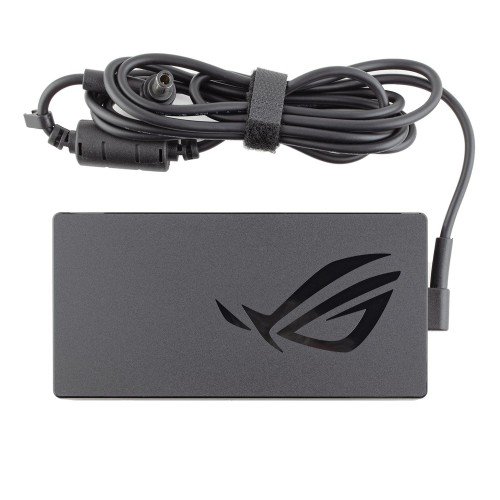 Блок живлення для Asus TUF Gaming Rog Zephyrus Strix 20V 7.5A 150W 6.0*3.7+pin (0A001-00083500, A18-150P1A B, Original)