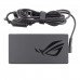 Блок живлення для Asus TUF Gaming Rog Zephyrus Strix 20V 7.5A 150W 6.0*3.7+pin (0A001-00083500, A18-150P1A B, Original)