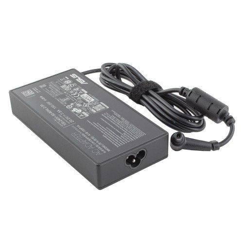 Блок живлення для Asus TUF Gaming Rog Zephyrus Strix 20V 7.5A 150W 6.0*3.7+pin (0A001-00083500, A18-150P1A B, Original)
